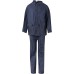 VELILLA 19000 Rain Suit Two Piece with Hood