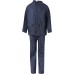 VELILLA 19000 Rain Suit Two Piece with Hood