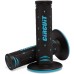 Circuit Jupiter Bluebird Grips (Pair