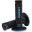 Circuit Jupiter Bluebird Grips (Pair