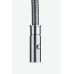 Franke Pescara L SEMI-PRO 115.0472.960 Sink Tap Stainless Steel