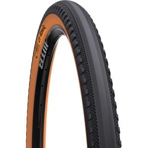 Byway Tyre