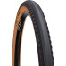 Byway Tyre