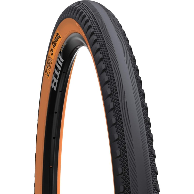 Byway Tyre