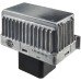HELLA 4RV 008 188-601 Control Unit, glow plug system - 12V - Number of connectors: 7 - Number of Cylinders: 4