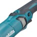 Makita PO6000C/2 Random Orbit Polisher, 900 W, 240 V, Blue, 150mm