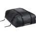 AmazonBasics Car Cargo Bag