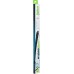 Valeo 578579 Wiper Blades