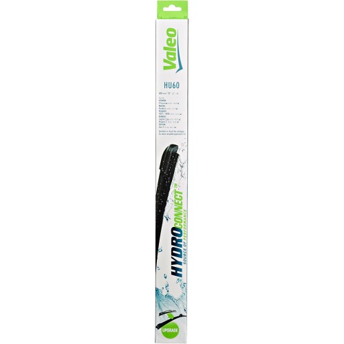 Valeo 578579 Wiper Blades