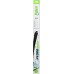 Valeo 578579 Wiper Blades