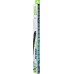 Valeo 578579 Wiper Blades
