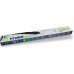 VALEO 578563 Windscreen Wiper Blades