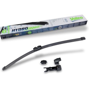 VALEO 578563 Windscreen Wiper Blades