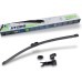 VALEO 578563 Windscreen Wiper Blades