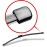 VALEO 578563 Windscreen Wiper Blades