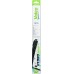Valeo 578504 Wiper Blades