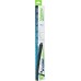Valeo 578504 Wiper Blades