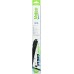 Valeo 578501 Wiper Blades
