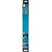 Valeo 578501 Wiper Blades