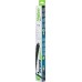 Valeo 578501 Wiper Blades