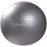 sveltus Gymball 65 cm