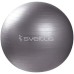 sveltus Gymball 65 cm