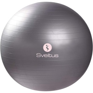 sveltus Gymball 65 cm