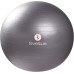 sveltus Gymball 65 cm