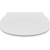 Ideal Standard WC-Sitz CONNECT AIR, Sandwich, Softclosing, Weiß, E036601