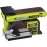 Belt Sander and disc Sander Stationary Ryobi 370 W rbds4601g
