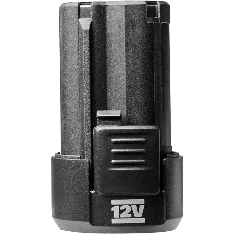 Worx WA3505 WA3553 12 V/2000 mAh Li-Ion Battery for WX125 WX128 WX382 WX530, WX673, 24 W, V