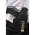 IWB 3 Holster for Walther P99, PPQ M2 Creed