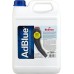 Rhutten AdBlue, Solution to Base of Urea, 5 Litres