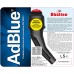 Rhutten AdBlue, Solution to Base of Urea, 5 Litres