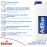 Rhutten AdBlue, Solution to Base of Urea, 5 Litres