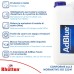 Rhutten AdBlue, Solution to Base of Urea, 5 Litres