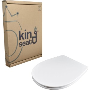 Yes sedileria Toilet Globo Dedicated Grace Toilet Seat Slow Close, 455254181480 Zipper