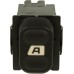 TarosTrade 12-0427-R-94719 Window Regulator Switch Front Single With 5 Pin Connector