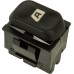 TarosTrade 12-0427-R-94719 Window Regulator Switch Front Single With 5 Pin Connector