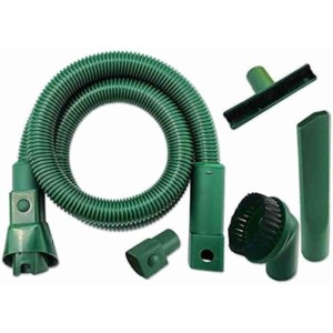 Hose Goblin + комплект аксесоари за VK 130/131 VK 135/136 VK 140 150 – 200