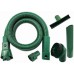 Hose Goblin + Kit Accessory for VK 130/131 VK 135/136 VK 140 150 – 200