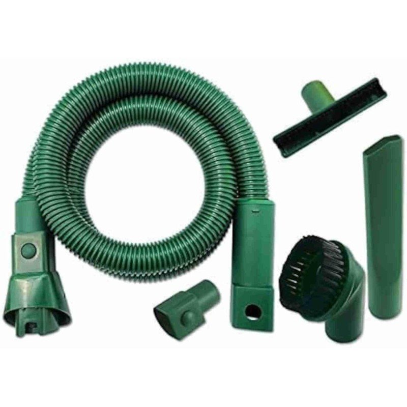 Hose Goblin + Kit Accessory for VK 130/131 VK 135/136 VK 140 150 – 200