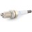 Beru, UPT2 Ultra Plus Titan spark plug (UXF56, UXF 79, UXF79P, UXT1, UXT3, UXT5)