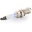 Beru, UPT2 Ultra Plus Titan spark plug (UXF56, UXF 79, UXF79P, UXT1, UXT3, UXT5)