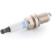 Beru, UPT2 Ultra Plus Titan spark plug (UXF56, UXF 79, UXF79P, UXT1, UXT3, UXT5)