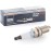 Beru, UPT2 Ultra Plus Titan spark plug (UXF56, UXF 79, UXF79P, UXT1, UXT3, UXT5)