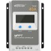 Epever Tracer-AN MPPT Charge Controller Solar Charge Controller 12V/24V Auto Work