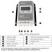 Epever Tracer-AN MPPT Charge Controller Solar Charge Controller 12V/24V Auto Work