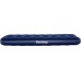 Bestway Air Bed Blue Horizon Single XL/Lo 185 x 76 x 22 cm