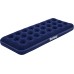 Bestway Air Bed Blue Horizon Single XL/Lo 185 x 76 x 22 cm